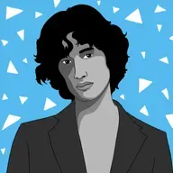 How Sombr’s bedroom recordings became his biggest hits