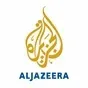 Al Jazeera Audio - English
