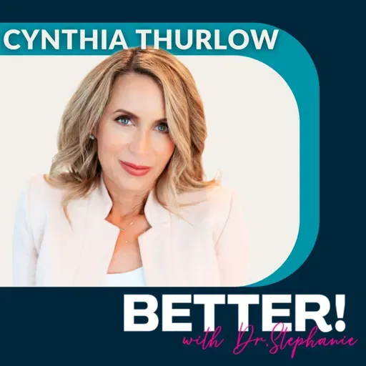 She Said, She Said: Perimenopause with Kids, Facts on Fasting, Testosterone, Cold Plunges, Peptides & Callouses