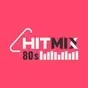 HitMix 80s