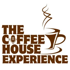 The Coffee House Experience