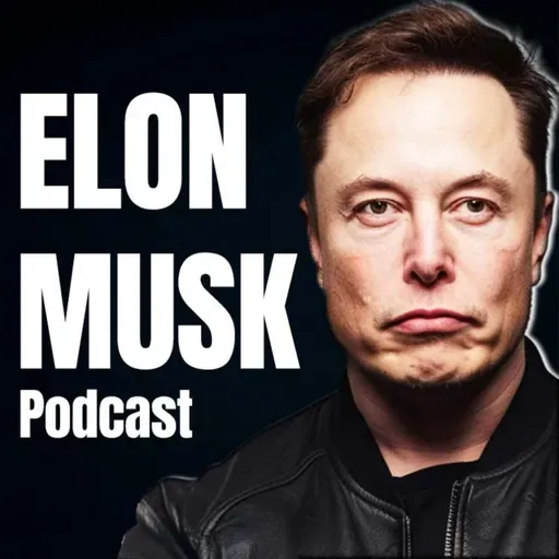 Elon Musk Talks about aliens, SpaceX and more - Classic Episode