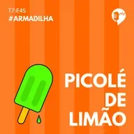 ARMADILHA