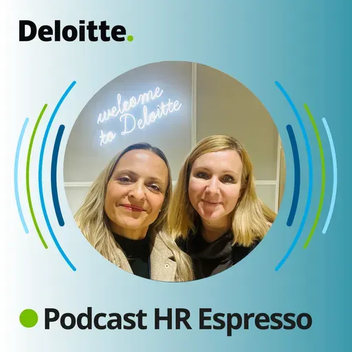 Zuzana Kostiviarová: Proč nestačí hodnotit výkon jednou za rok? A jak funguje moderní performance experience?