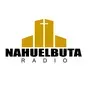 Radio Nahuelbuta