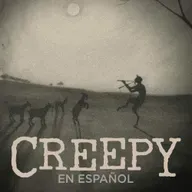 Fauno a la luz de la luna - Misterios