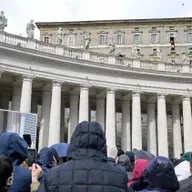 Հայերէն Հաղորդում 08.02.2026