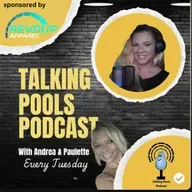 Phosphates, Salt Cells & the ‘Cloudy Test’ Myth (+ a quick AI cameo)