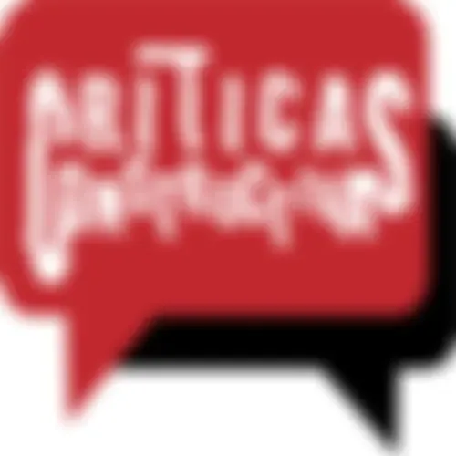CRITICAS CONSTRUCTIVAS