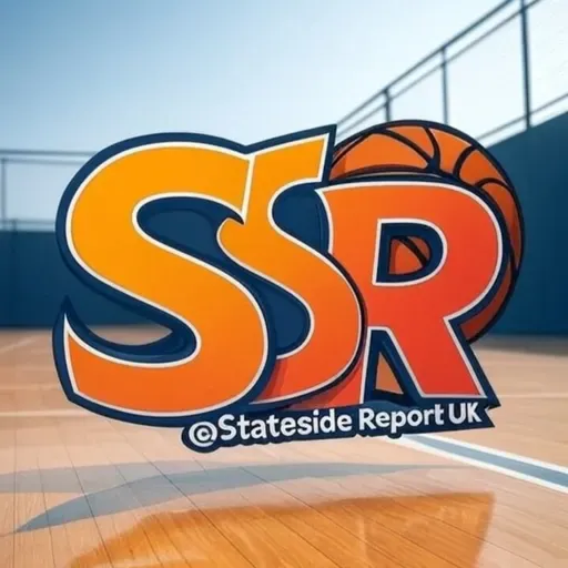 KLAWS & CLIPPERS | LaMelo is READY? | Stateside Report UK #79