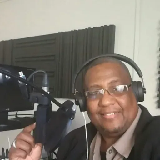 The Breakfast Show  2025-12-04 07:00