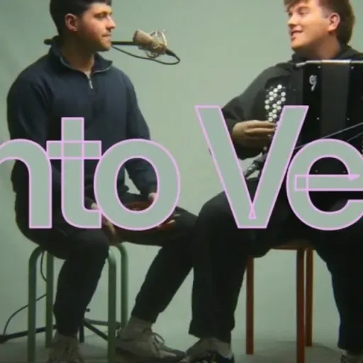 Sons de Nós 27 de xaneiro de 2026