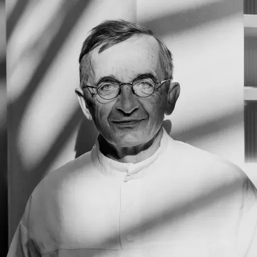 Le goût de M-#178 Michel Bras, chef : « Je me lève tous les jours à 6 heures pour écouter mes abeilles, observer les papillons et commencer la cueillette »