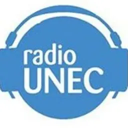 UNECRADIO