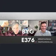 376:  He wants the physical, She wants the emotional