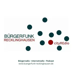cityREdio Bürgerfunk Recklinghausen