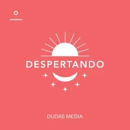 Despertando