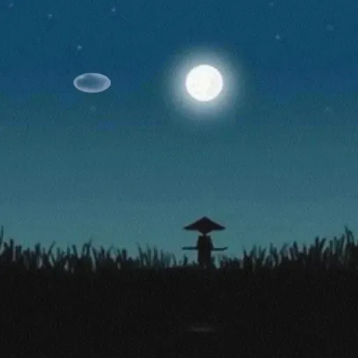 韩少功：我心归去