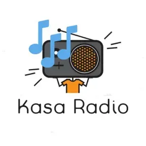 Kasa Radio