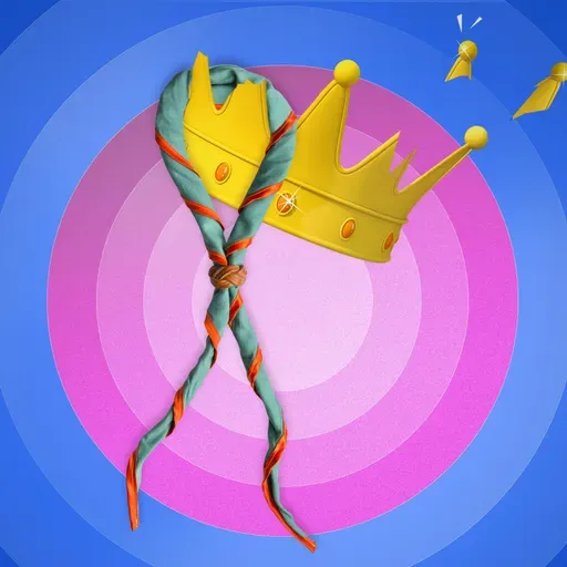 (9/12) Pfadfinder – was machen Wichtel und Wölflinge im Wald?