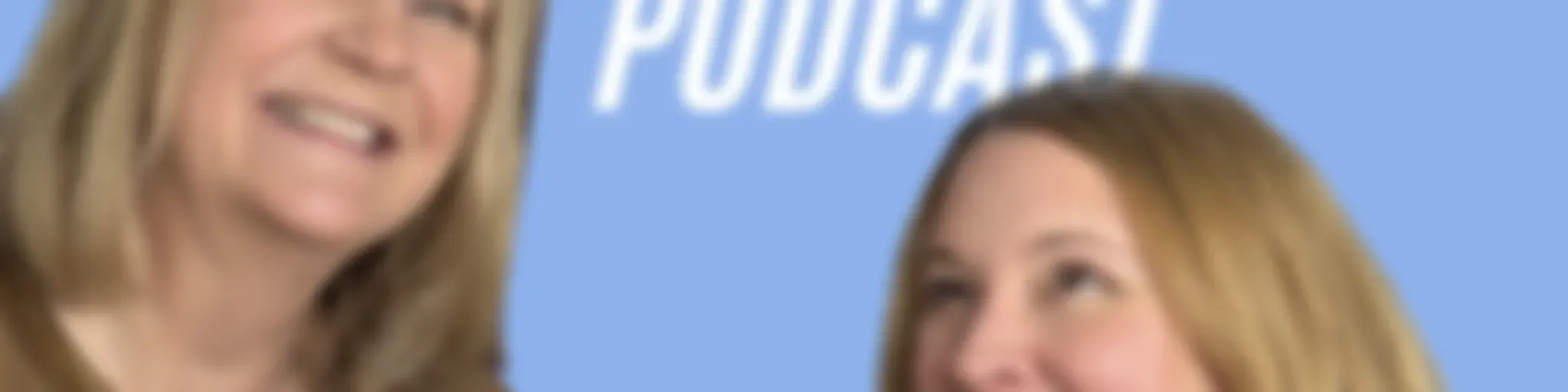 Deutsch Podcast - Deutsch lernen
