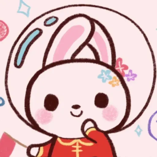 用数字画水果-100个可爱简笔画