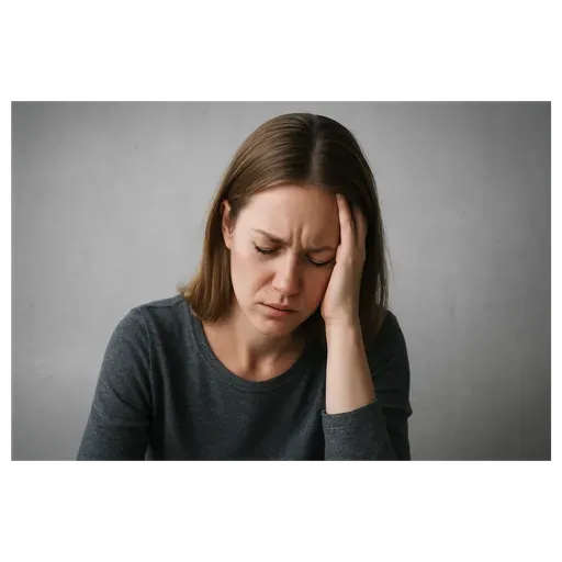 Motivasiyanın Qaranlıq Tərəfi: Səni Gücləndirmir, Zəiflədir