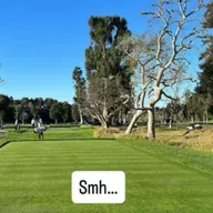 #138: Hovland-status, NM for Bjerke og levering på døra