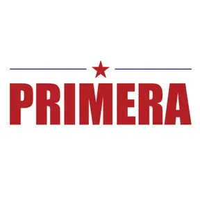 Radio Primera uživo