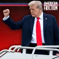 Will Trump’s Epstein denials ever end?