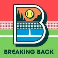 US Open 2025: Taylor Townsend Steals the Show Amid Honey Deuce Highs & Weed-Filled Skies