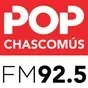 POP Chascomús
