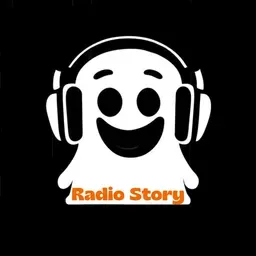 Radio Story
