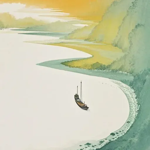 梁晓声：有一些人