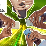 5G uz zemes un jūrā