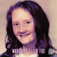 Margaret Ellen Fox