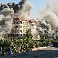 የየካቲት 30 ቀን 2018 ዓም የዓለም ዜና