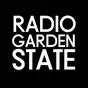 Radio Garden State