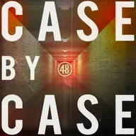How a County Clerk Upended the Alex Murdaugh Case | Case by Case