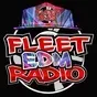 FleetDJRadio - Fleet EDM Radio