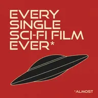 Fahrenheit 451: Truffaut's 1966 Suburban Dystopia