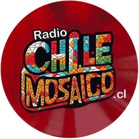Radio Chilemosaico