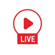 HATI LIVE 2025-07-01 00:00