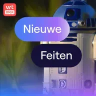Welke vogel doet de beste R2D2-imitatie?