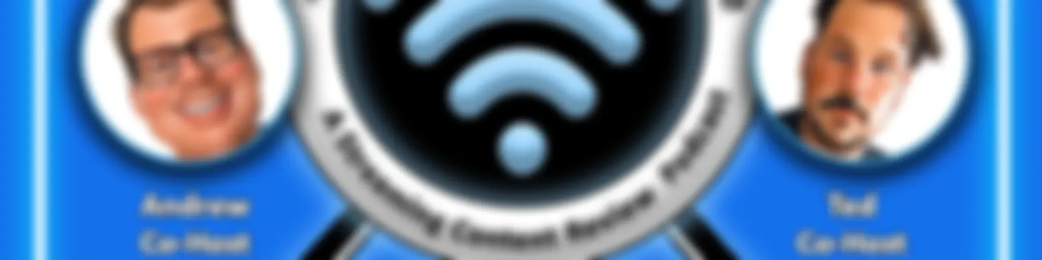 Streaming Without A Paddle