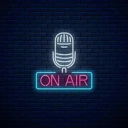 radio geral