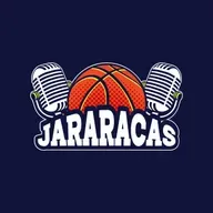 JARARACAS #44 | MÃOZINHA PEREIRA