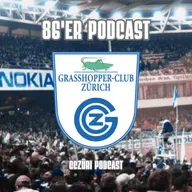 #51 - Derbysieger!