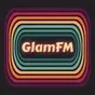 Saarland Sender - Glam FM