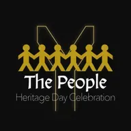 Heaven’s Heritage  | The People - Heritage Day Series